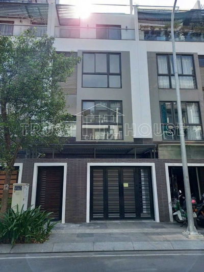 Cho Thuê Nhà 6x20m, 3 Tầng đường Phổ Quang – Giá chỉ 25 triệu/tháng