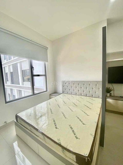 Cho thuê Officetel Sunrise CityView Q7 Lh :