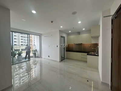 Cho Thuê 2PN Happy One Central Giá 6,5 Triệu Nhà Mới Chưa Qua Sử Dụng