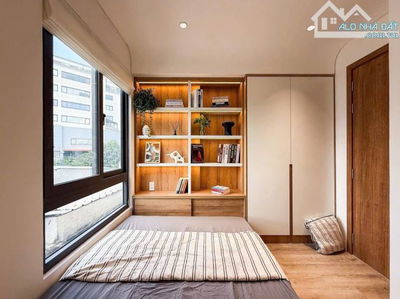 🚀 MUA NGAY NHÀ 2.95 TỶ – 46.3M² – GẦN TRUNG TÂM – KHAI THÁC DÒNG TIỀN NGAY!