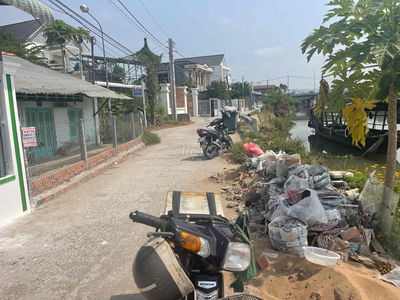 cầm đồ thanh lý nhà trung tâm sadec 2 mặt tiền xe hơi