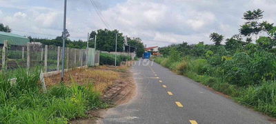 ĐẤT MẶT TIỀN KINH DOANH