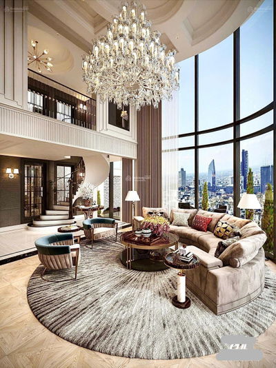 Bán căn 85m2 gần hồ lớn, 5 tầng 345m2, giá rẻ 27.6 tỷ, kế chung cư, hướng ĐB ko nắng