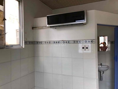 Phòng trọ chính chủ quận 8 cho thuê
