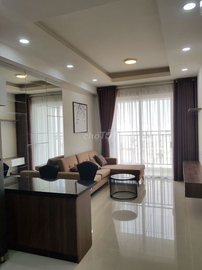 Bán căn hộ Richstar  - 2 phòng ngủ  giá 2,7 tỷ, 3 phòng ngủ - 3.6ty