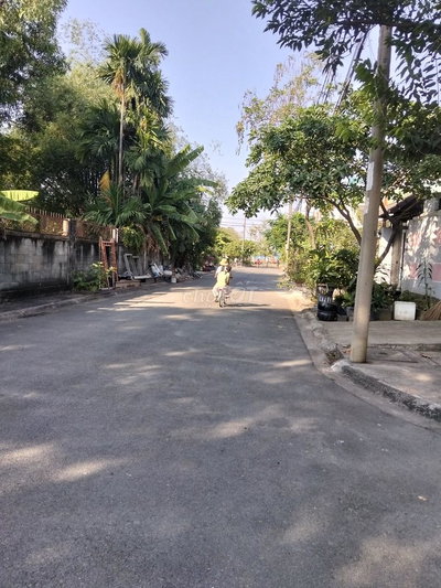 Phòng trọ gần Khu Du Lịch Bình Qươi 2- Câu cá Thu Nga 2