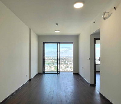 🎉 Căn Gốc 95M NTCB View Bao Đẹp Chỉ 12Triệu tại Akari CiTy Bình Tân.