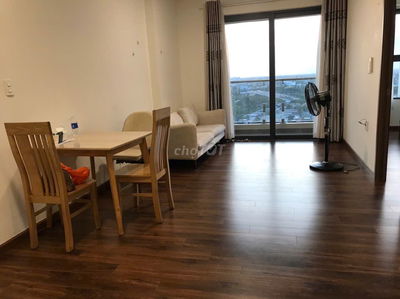 🎉Căn hộ 75m Gần Full NT giá Tốt, Chỉ 10Triệu tại Akari CiTy Bình Tân
