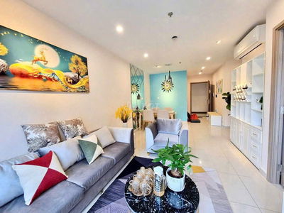 CHO THUÊ NHÀ VINHOMES OCEAN PARK GIÁ ƯU ĐÃI–CƠ HỘI VÀNG CHO NGƯỜI THUÊ