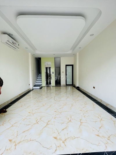 ✅LẠC TRUNG - PHÂN LÔ - Ô TÔ  ĐỖ CỬA - 6 TẦNG THANG MÁY🏣🏣