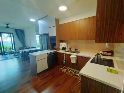 Căn Góc 80m full Nt Đẹp Chỉ 3,7Tỷ Có Sổ tại Akari CiTy Bình Tân TPHCM