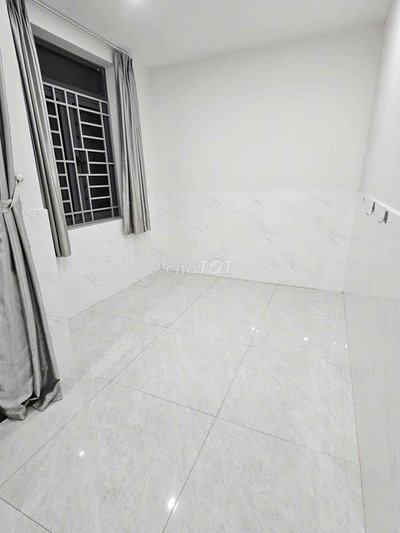 cho thuê phòng trọ ưu tiên cho nữ