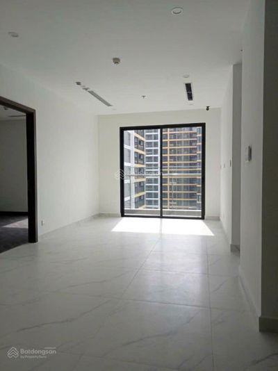 BÁN CĂN HỘ TẦNG CAO VIEW QUẢNG TRƯỜNG CÔNG VIÊN 36HA TÒA BE2, VINHOMES GRAND PARK