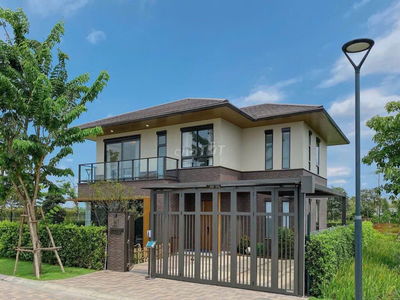 Giá tốt cho đầu tư để ở, nghỉ dưỡng, cho thuê, yên tĩnh, thoáng mát