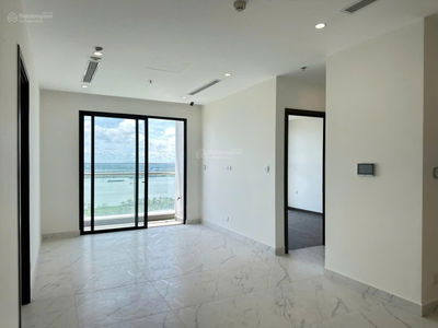 BÁN CĂN HỘ 2PN2WC VIEW SÔNG ĐỒNG NAI  TÒA BE7, VINHOMES GRAND PARK