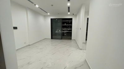 BÁN CĂN HỘ 2PN2WC VIEW HỒ BƠI THE BEVERLY, VINHOMES GRAND PARK