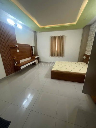 KẸT TIỀN ĐI NƯỚC NGOÀI, DƯƠNG QUẢNG HÀM/GV, 20m2/2tỷ230