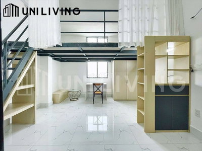 DUPLEX SIÊU RỘNG 4NG4XE VÔ TƯ ĐẶNG THÙY TRÂM BÌNH LỢI SÁT VLU