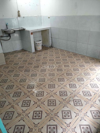 PHÒNG TRỌ F13 BÌNH THẠNH HCM