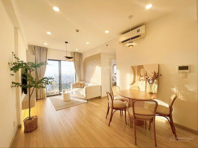 Chuyên chuyển nhượng Masteri Thảo Điền, cam kết giá tốt nhất thị trường . LH: 0931 177 *** em Trâm