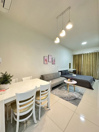 Nhận Booking căn hộ chung cư Sunrise cityview giá chỉ từ 700k/ngày