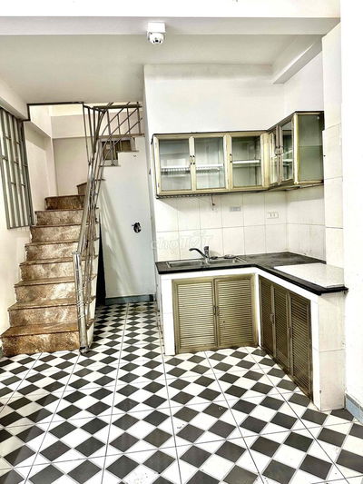 Phòng trọ ngõ nông gần chợ ,siêu thi trường học ,vô vàn tiện ích
