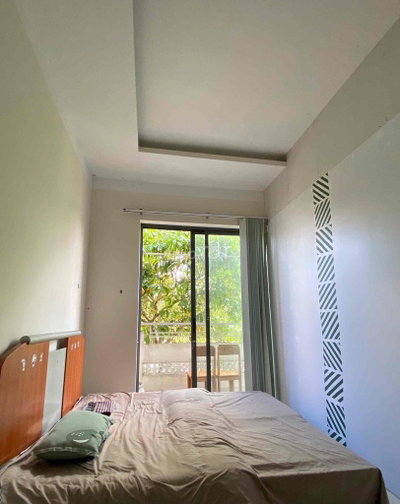 PASS PHÒNG BÌNH THẠNH - GIẢM 600K THÁNG ĐẦU Do mình chuẩn bị về quê nê