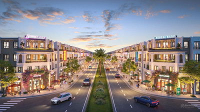 VINHOMES ĐAN PHƯỢNG CHIẾT KHẤU 13,8% HỖ TRỢ VAY 70% LÃI SUẤT 0% TRONG 24 THÁNG, MIỄN PHÍ DV 3 NĂM