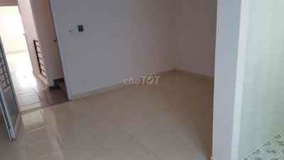 cho thuê phòng trọ tại 66/13 Bình Lợi