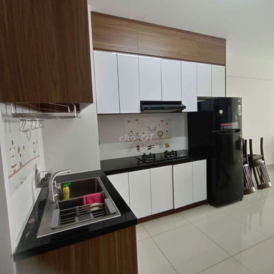 Cho thuê căn 2 PN full nội thất giá tốt 6tr5 dọn vào ở ngay sát Lotte