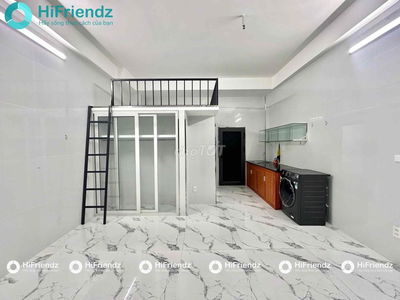 ✨ siêu phẩm hàng hiếm full nội thất cao cấp - sát bến xe Quận 8
