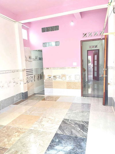 CHO THUÊ NHÀ NGUYÊN CĂN ,CAO XUÂN DỤC KINH DOANH
