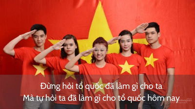 LÔ GÓC ĐỈNH CAO MẶT ĐƯỜNG TUYẾN LÊ HỒNG PHONG - HẢI AN - HẢI PHÒNG