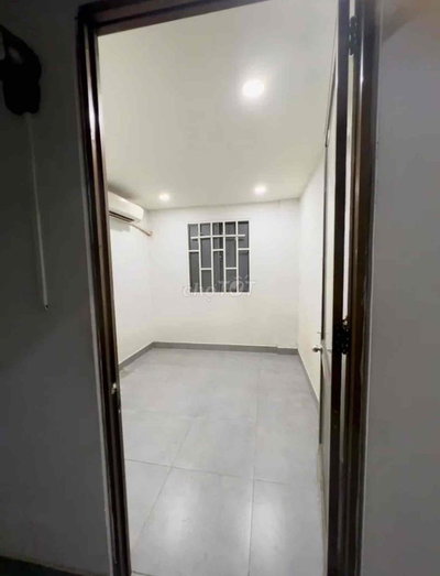 Cho Thuê Phòng Trọ Bình Quới p28