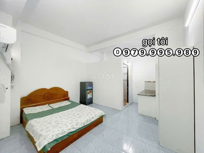 Phòng giá sinh viên ở ngay giảm mạnh