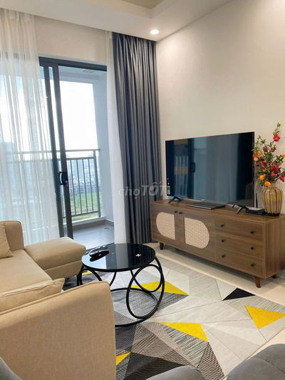 CĂN Ở LẦU 8 CẦN BÁN VIEW CITY Q7 RIVERSIDE 2PN, NHIỀU CĂN, SALE CHUYÊN