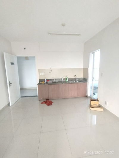 Citihome căn góc 85m2 3pn2wc, NT cơ bản, sổ hồng riêng giá 2.8 Tỷ