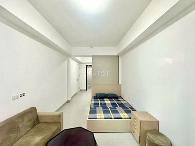 chưng cư mini 26m2 đường cầy giấy, hà nội