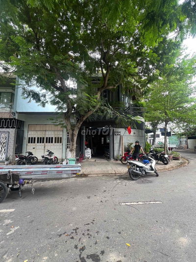 LÔ ĐA MẶN 2 _ SÁT BỆNH VIỆN NHI 600 GIƯỜNG _ NGŨ HÀNH SƠN