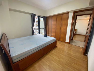 Bán căn hộ 1PN view đẹp thanh toán 3,6tỷ nhận nhà, công chứng ngay