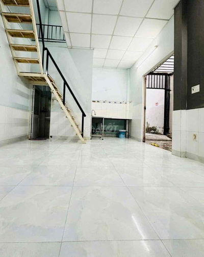 💎 💎 💎 TRỆT LẦU 5❌7M CÓ 2PN 1WC DƯƠNG QUẢNG HÀM GIÁ RẺ CHỈ 6 TRIỆU