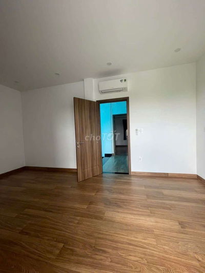 Nhà phố KDC Đào Sư Tích, Phước Kiển, 90m2, nhà rộng
