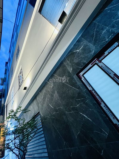 Bán chung cư mini ngõ 20 Mỹ Đình, DT 75m2 6 tầng 14 phòng thu 72 triệu