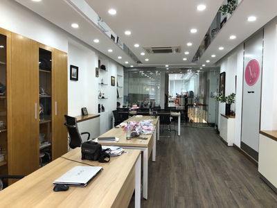 Bán chung cư mini cao cấp ngõ 20 Mỹ Đình, Dt 120m2 8 tầng 14 phòng Đôi