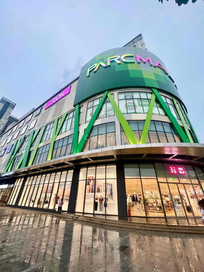 Căn hộ Topaz Quận 8 – Gần Aeon, DT 73–92m², Giá hơn 2.x Ty