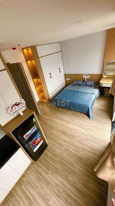 CCMN 5  phú mỹ mỹ đình 2 Nam từ Liêm