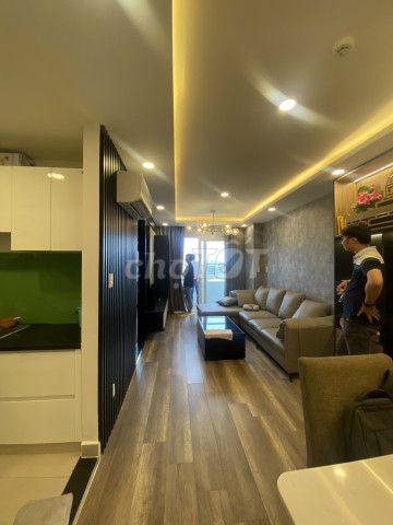 CHÍNH CHỦ BÁN CĂN LAVITA GARDEN 2PN 3TỶ NHẬN NHÀ NGAY