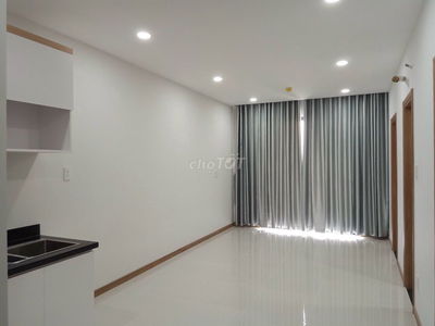 Bán 2pn Bcons Miền đông sổ sẵn, sẵn HD thuê