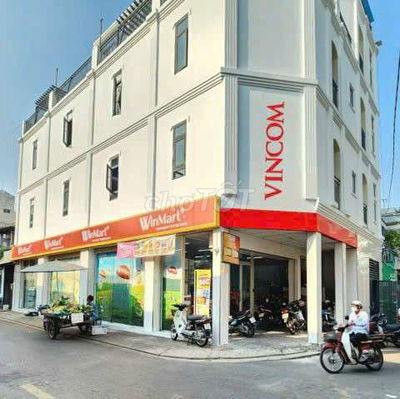 CHO THUÊ CĂN HỘ MỚI XÂY, THUẬN LỢI QUA ĐẠI HỌC UTH, FTU, HUTECH