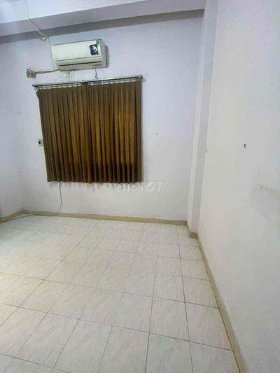 Trọ nvs riêng không chung chủ giờ tự do